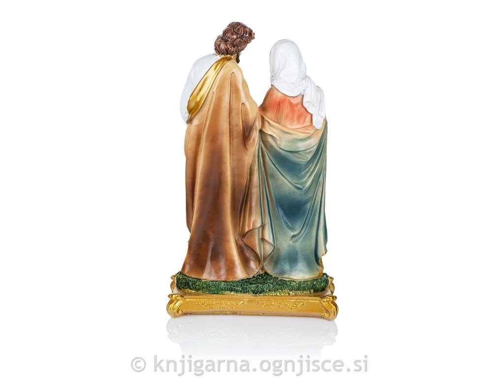 KIP SV. DRUŽINA 32cm