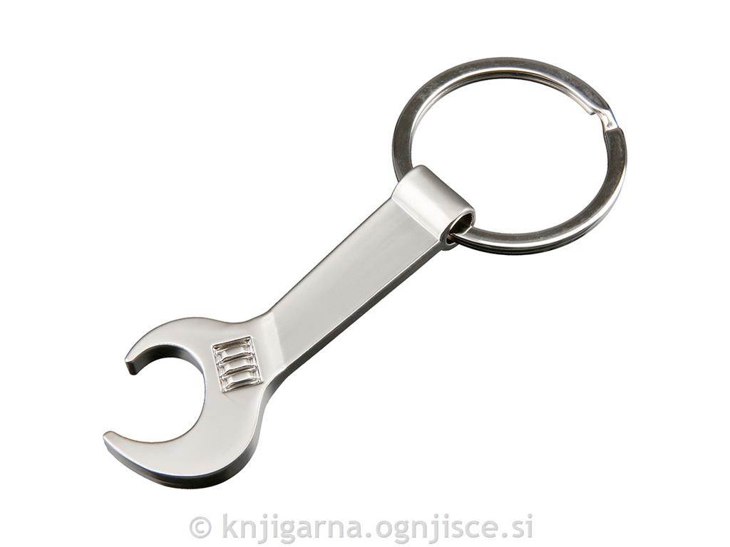 OBESEK ZA KLJUČE - ORODJE