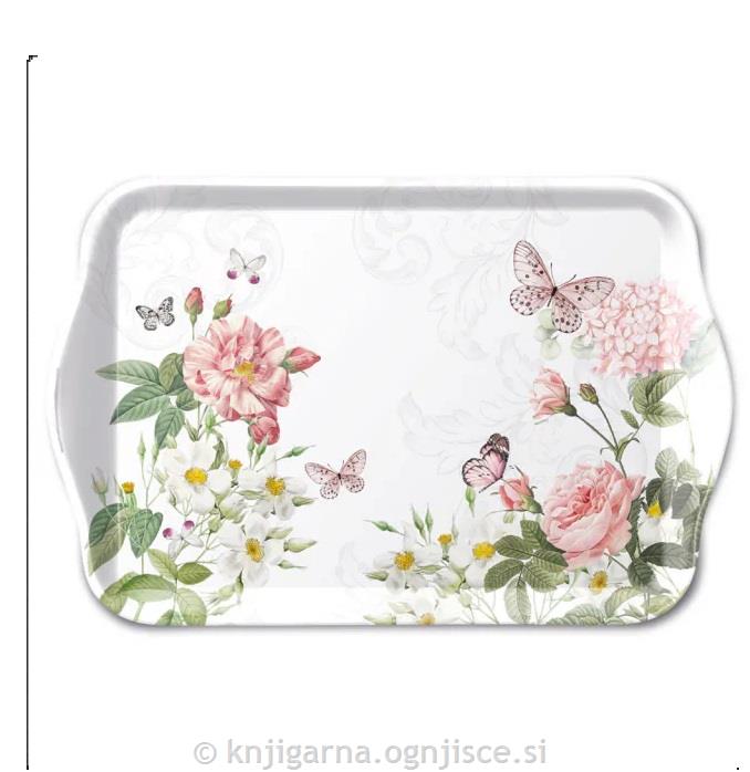 PLADENJ 13x21 AMELIA