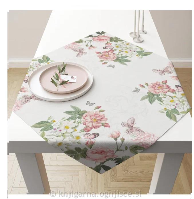 PRT NAMIZNI 90x90 AMELIA