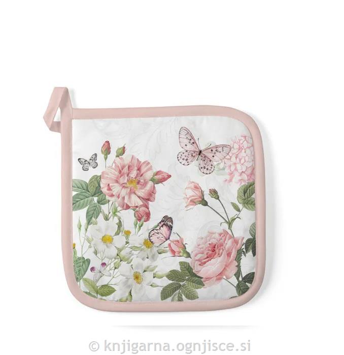 PRIJEMALKA KUHINJSKA AMELIA