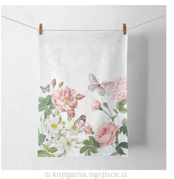 KUHINJSKA KRPA AMELIA