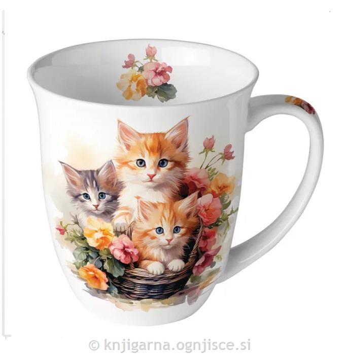 SKODELICA 0,4L MUCKI V KOŠARI