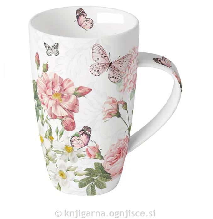 SKODELICA 0,6L AMELIA