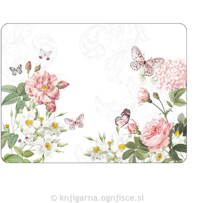 POGRINJEK NAMIZNI AMELIA