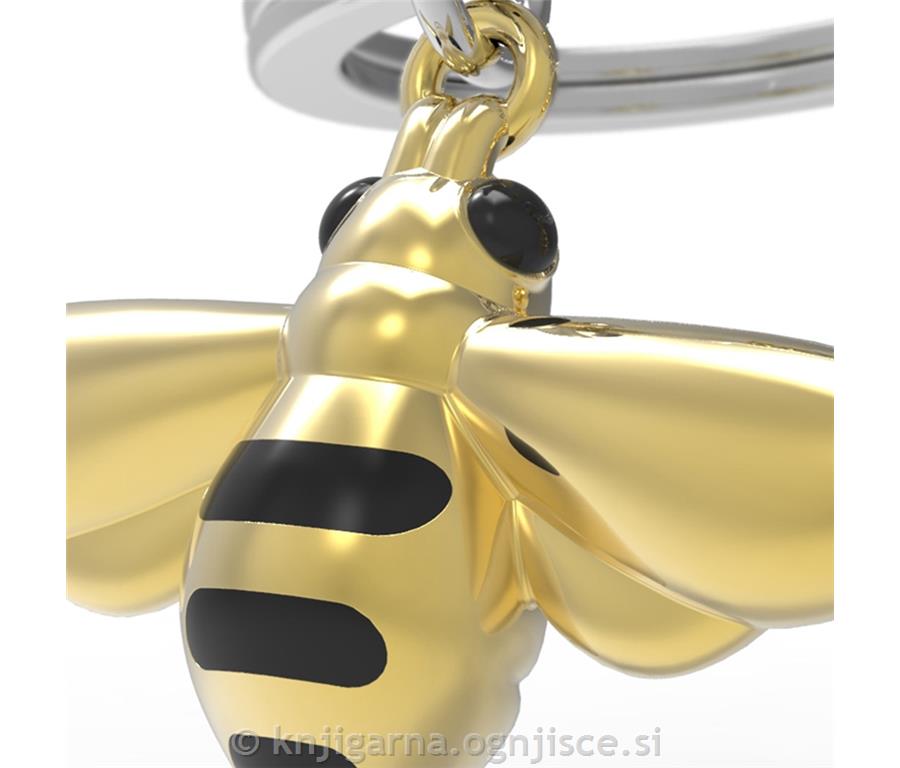 OBESEK ZA KLJUČE ČEBELICA