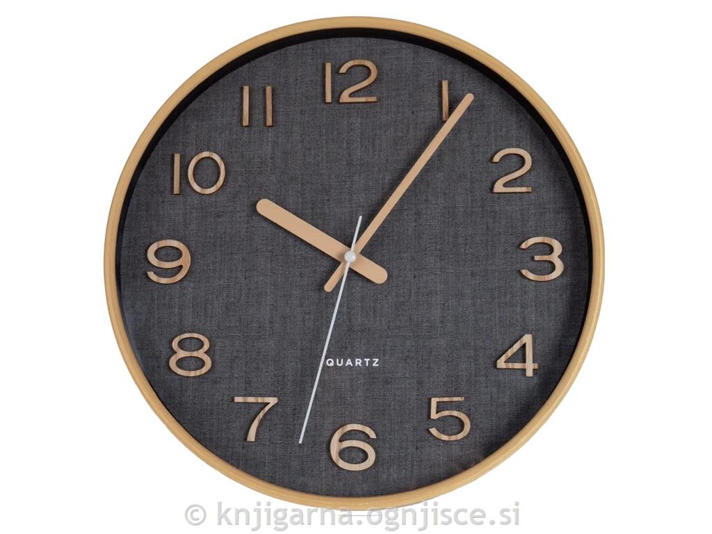 URA STENSKA LUMBER FI 30cm
