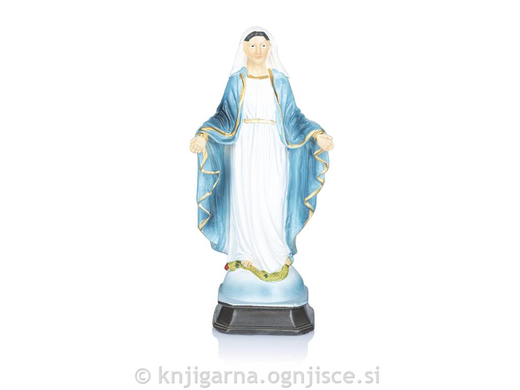 MARIJA BREZMADEŽNA 14,5cm