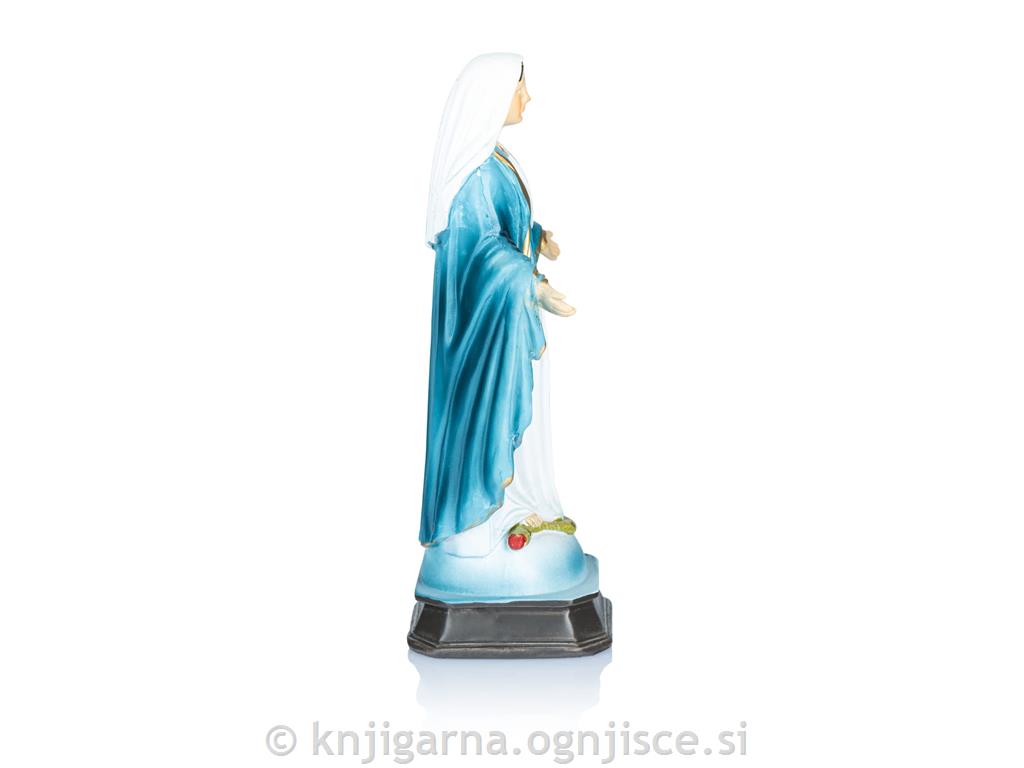 MARIJA BREZMADEŽNA 14,5cm