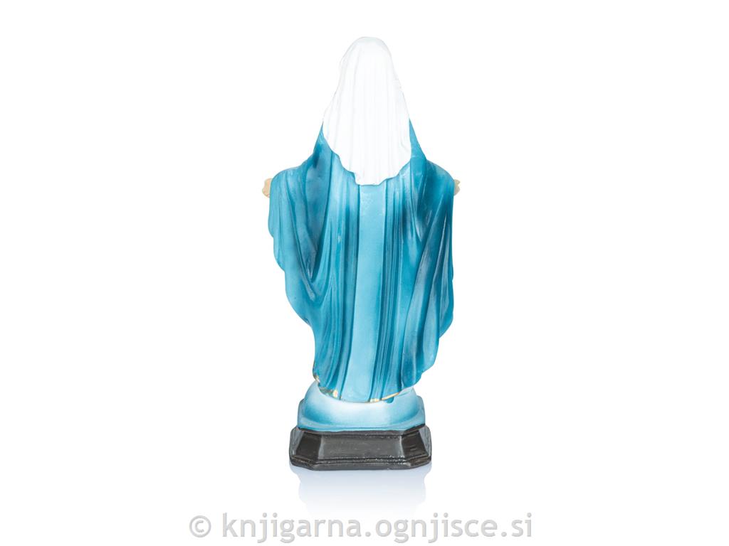 MARIJA BREZMADEŽNA 14,5cm