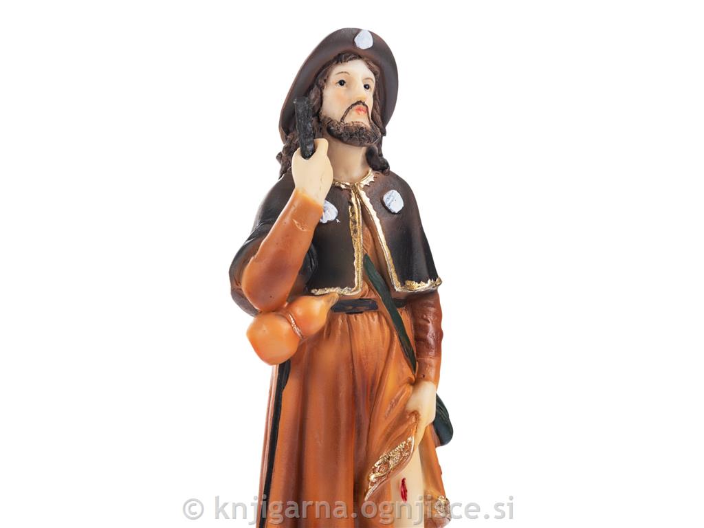 KIP SV. ROK 20cm