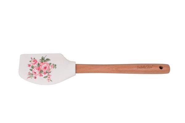 SILIKONSKA LOPATICA BELLA VRTNICE 32cm