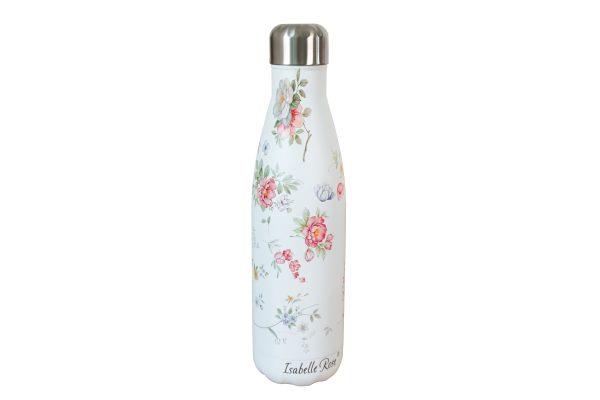 TERMO STEKLENIČKA ANGLEŠKI VRT 500ml
