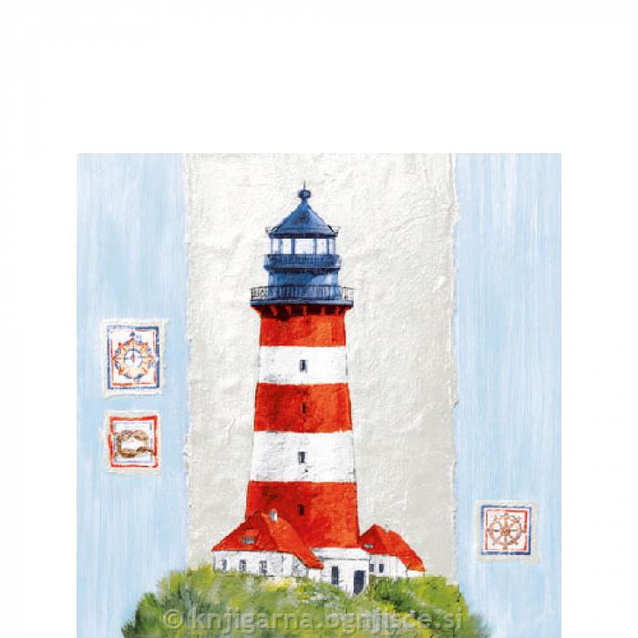 PRTIČKI NAMIZNI 25 PLAŽA