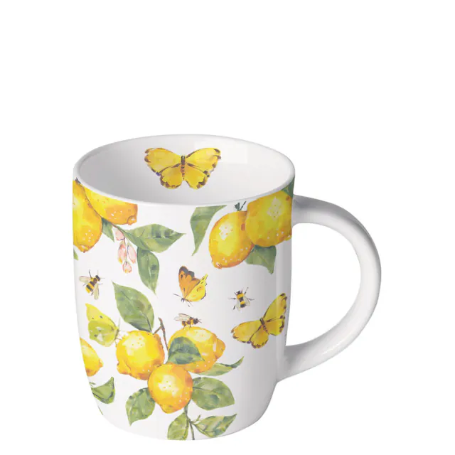 SKODELICA 0,2L SVEŽE LIMONE