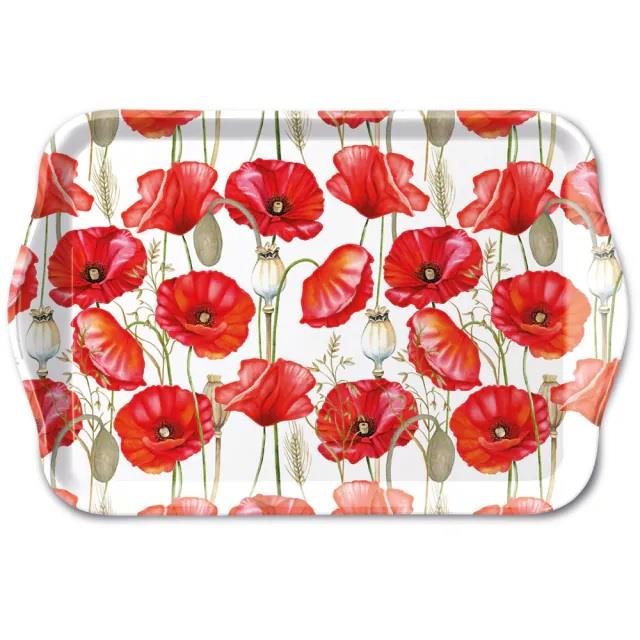 PLADENJ 13x21cm MAK