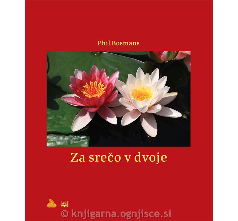 ZA SREČO V DVOJE