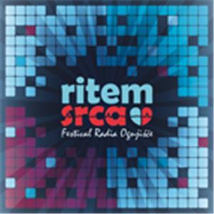 RITEM SRCA 2014 - CD