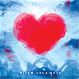 RITEM SRCA 2016 - CD