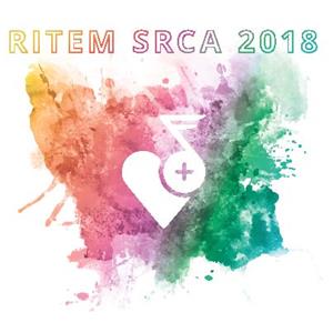 RITEM SRCA 2018 - CD